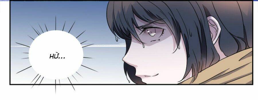 Thiên Kim Đường Môn: Chapter 51