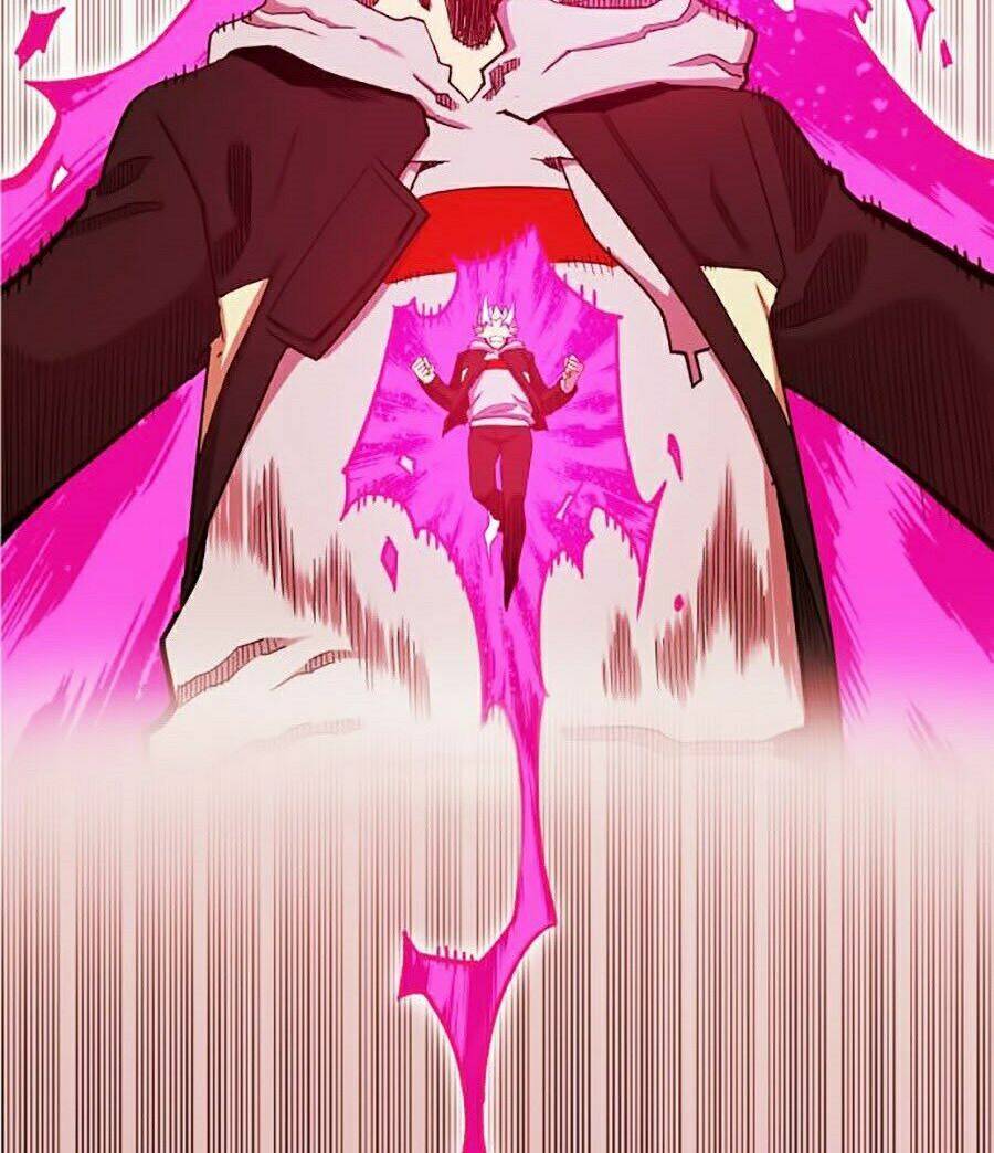 Hard Core Leveling Warrior Ss2: Chapter 88