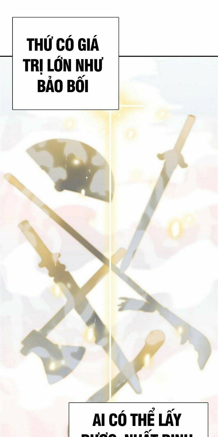 Học Sĩ Tái Sinh: Chapter 175