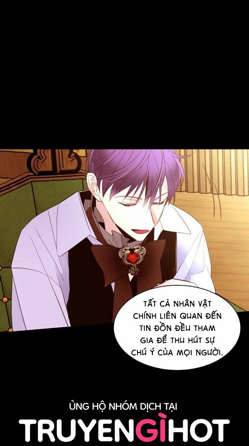 Cuộc Sống Rập Khuôn Của Một Quý Cô Tái Sinh!: Chapter 44