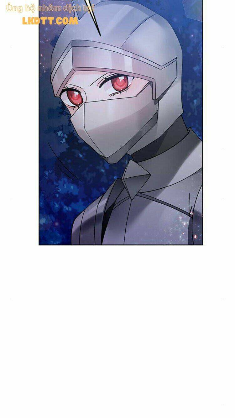 Nữ Hiệp Trở Về: Chapter 28