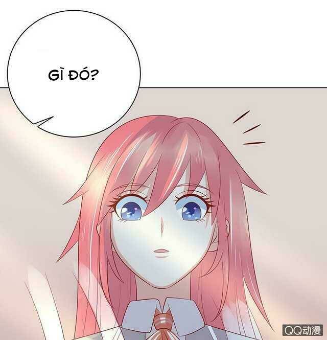 Băng Sơn Học Trưởng Không Được Chọc: Chapter 54.2