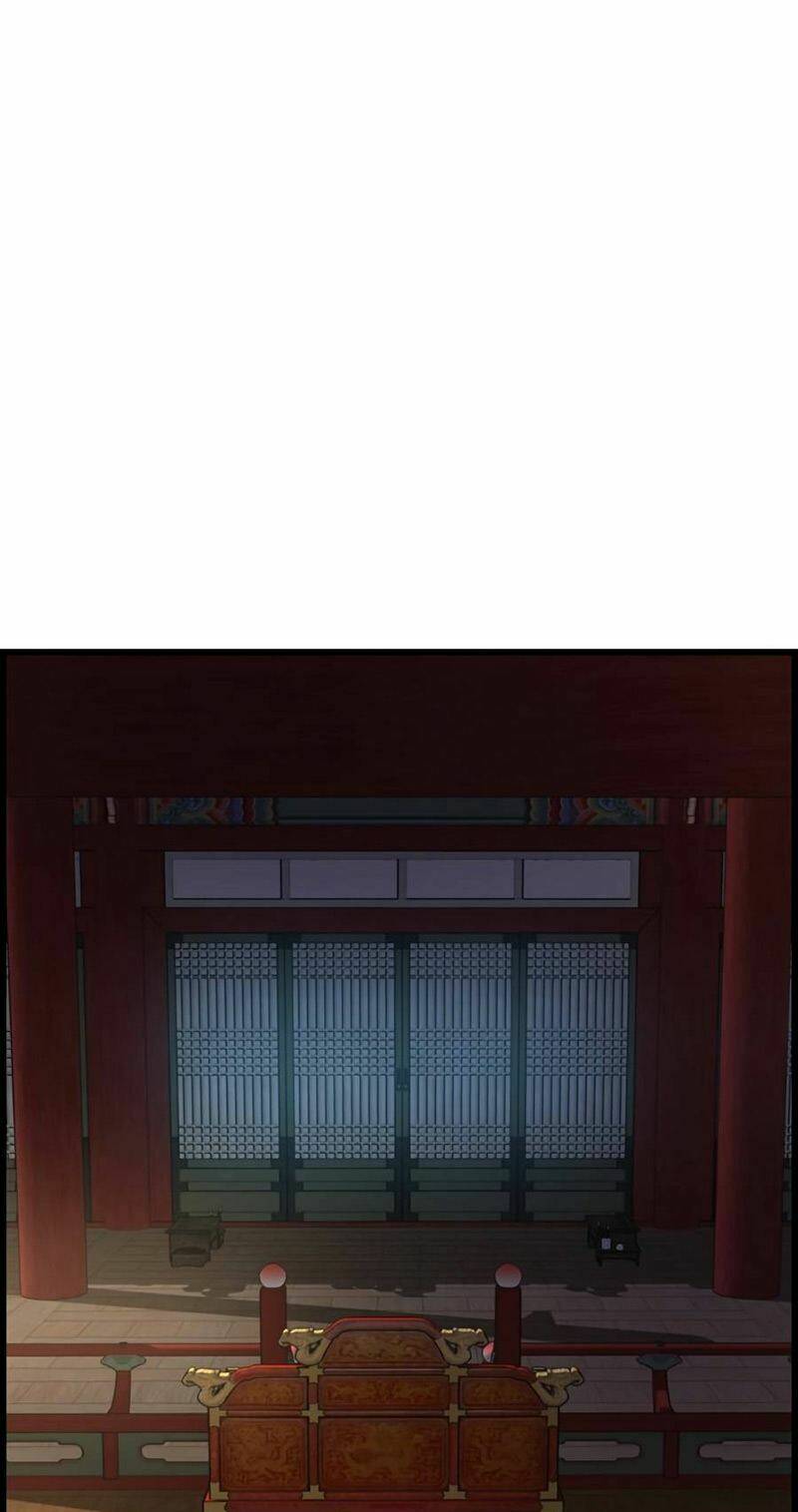 Tôi Sẽ Sống Như Một Hoàng Tử: Chapter 65