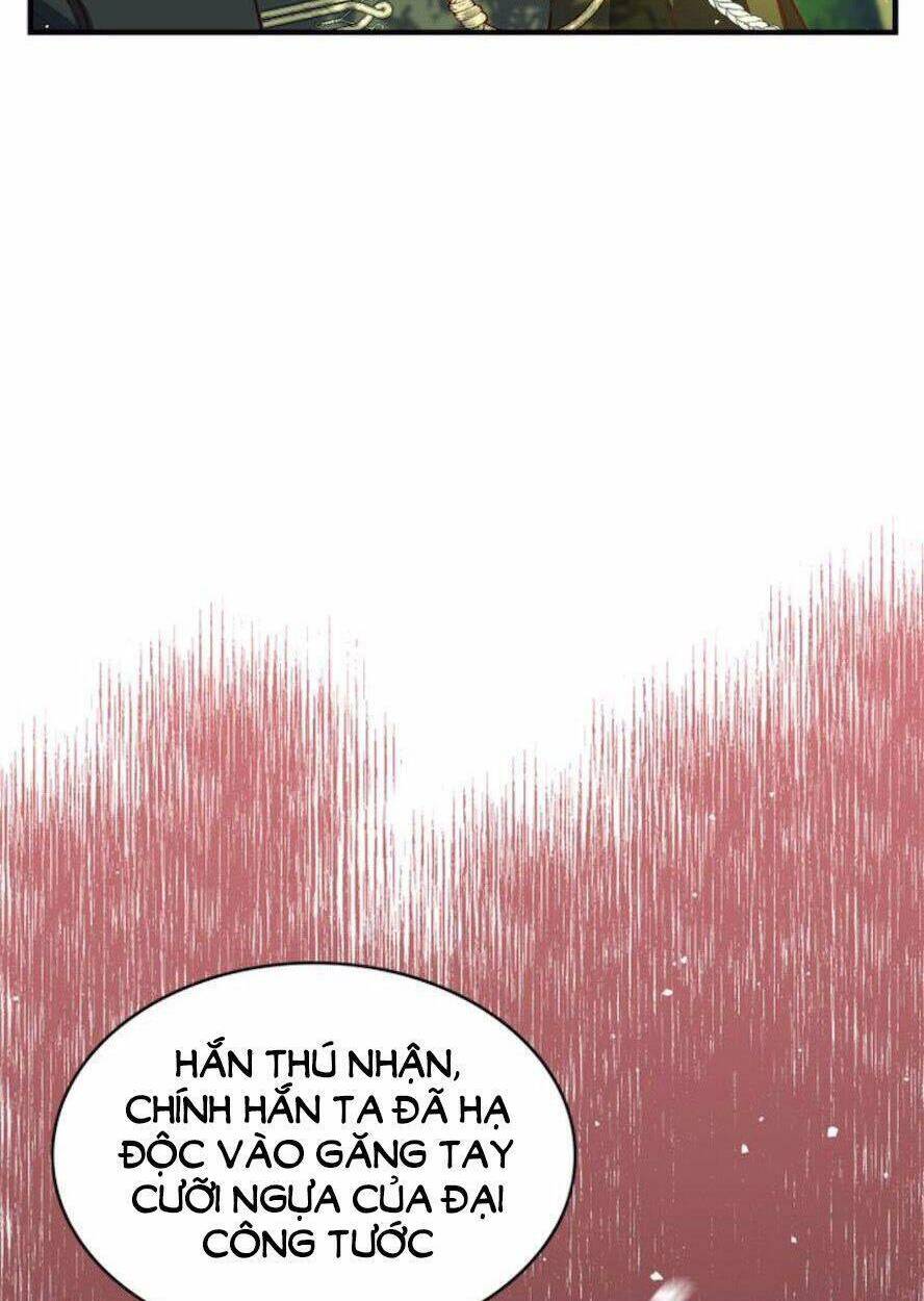 Lòng Trung Thành Với Kẻ Ác: Chapter 8