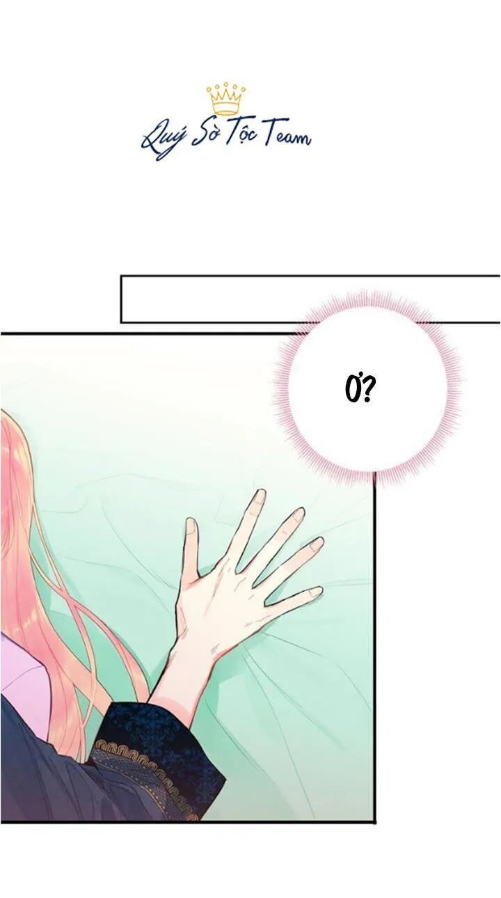 Tồn Tại Với Tư Cách Là Vợ Của Nam Chính: Chapter 71: Muốn nói chuyện bằng thể xác