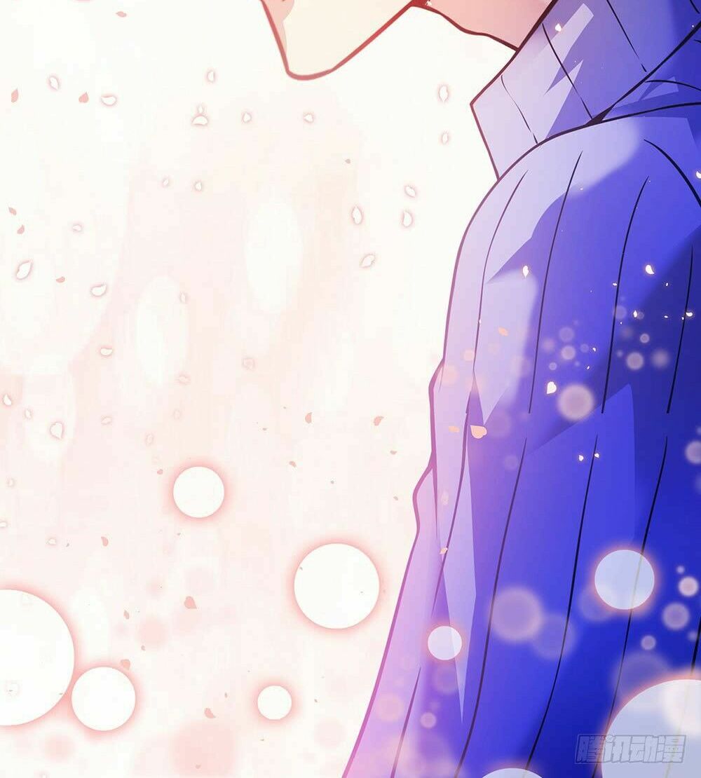 Yêu Tiếp Thành Nghiện, Tổng Tài Quá Bá Đạo: Chapter 34