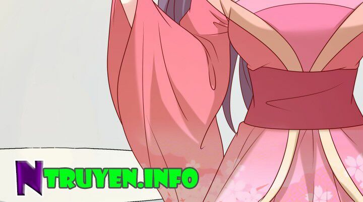 Đô đốc đại nhân sủng thê kí: Chapter 1.7
