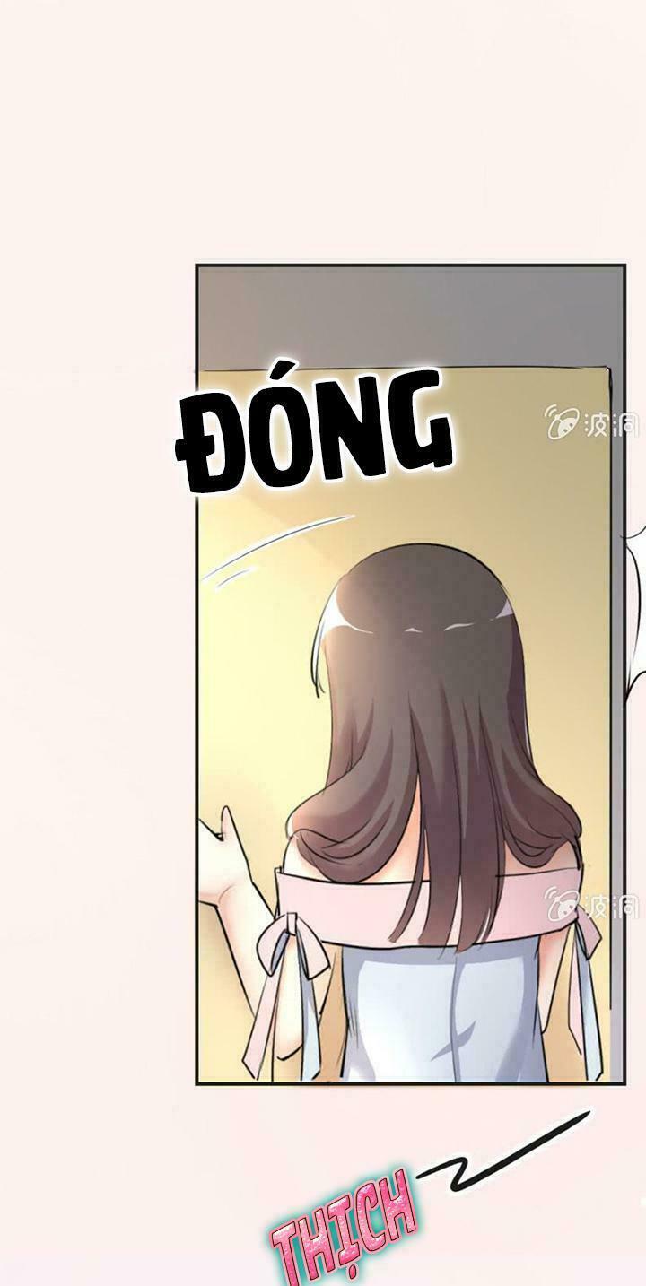 Ảnh Đế Cầu Sủng: Chapter 7