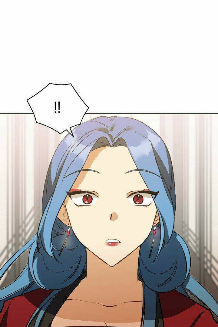 Quái Thú Với Hoa: Chapter 91