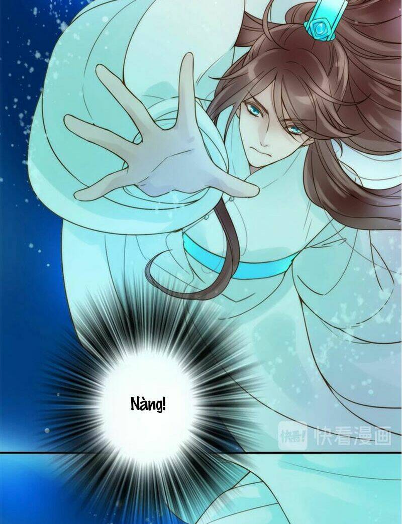 Cướp Chàng Vợ Về Đón Năm Mới: Chapter 44