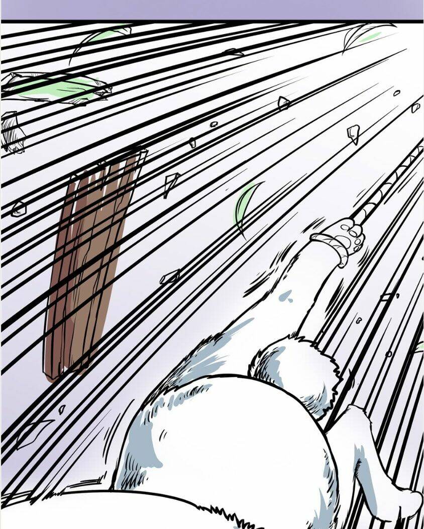 Hiệp Hành Cửu Thiên: Chapter 15