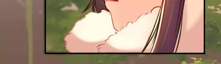 Trọng Sinh Chi Đích Nữ Bất Thiện: Chapter 8