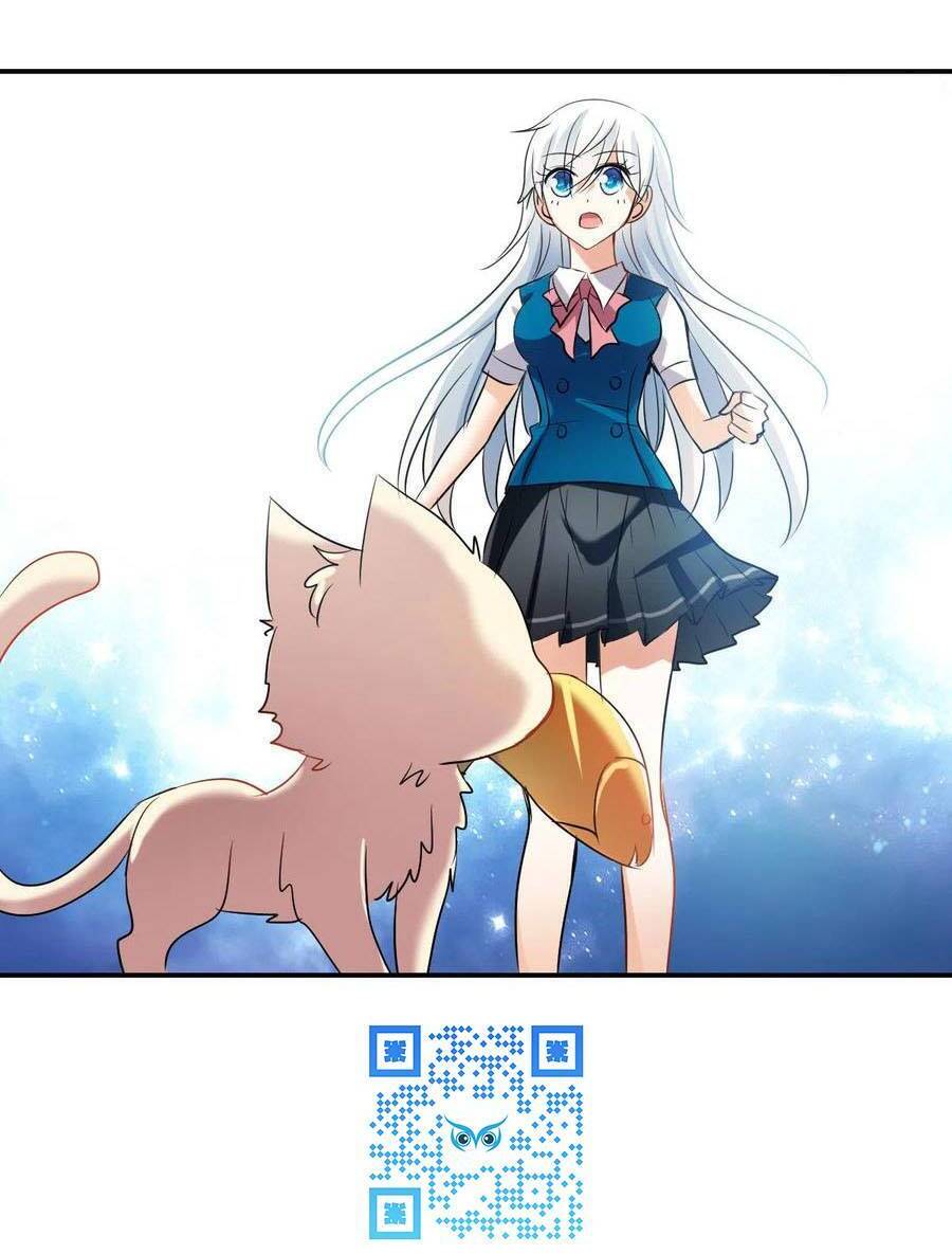 Tô Tịch Kỳ Quái: Chapter 139