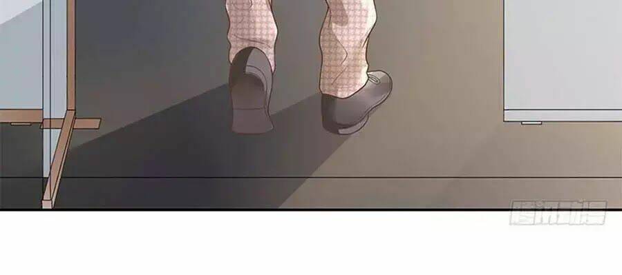 Bạn Trai Điều Khiển Giấc Mơ: Chapter 41