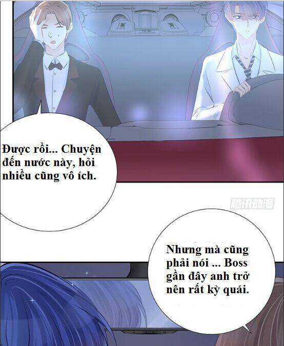 Trọng Sinh Để Ngủ Với Ảnh Đế: Chapter 85