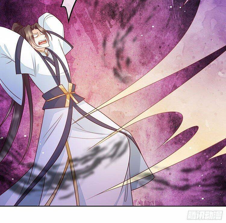 Làm Nũng Trong Lòng Kẻ Cấm Dục: Chapter 20