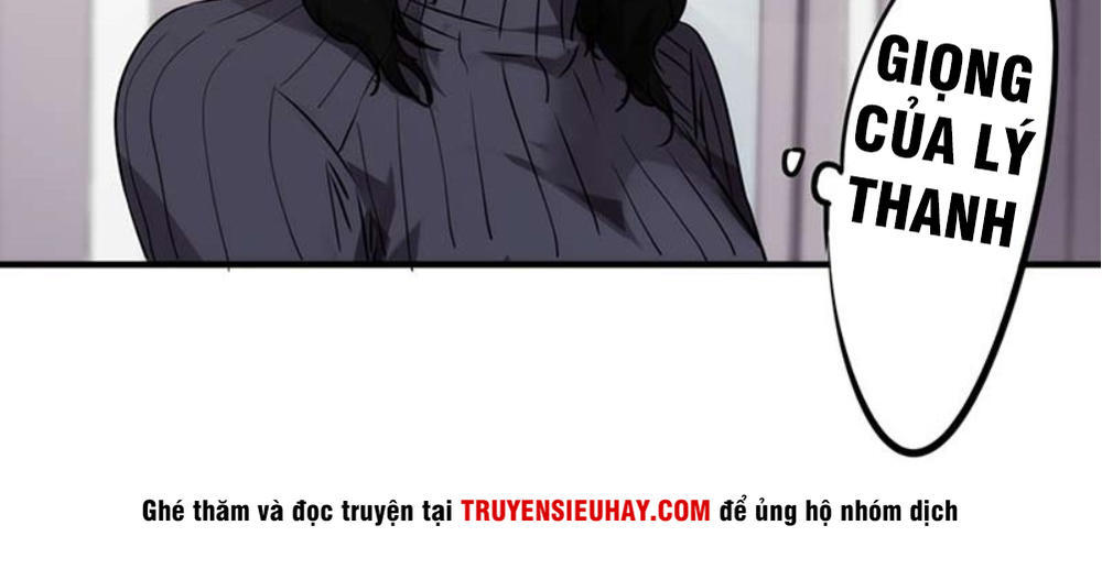 Tối Cường Nông Dân Hệ Thống: Chapter 51