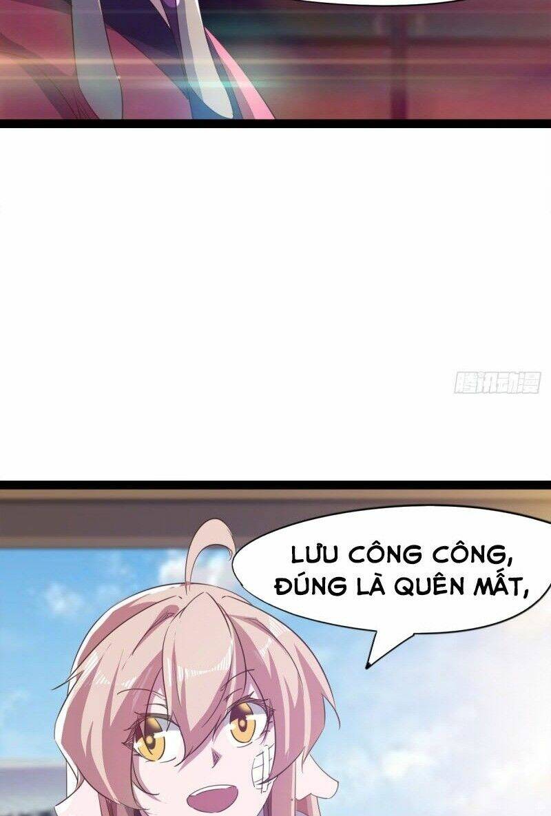 Kiếm Đồ: Chapter 50