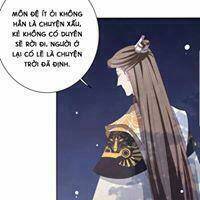 Xuyên Về Cổ Đại Làm Quốc Bảo: Chapter 19