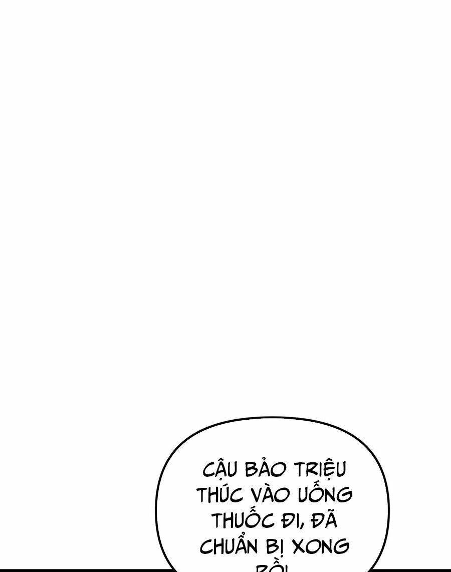 Cửa Hàng Âm Dương: Chapter 13