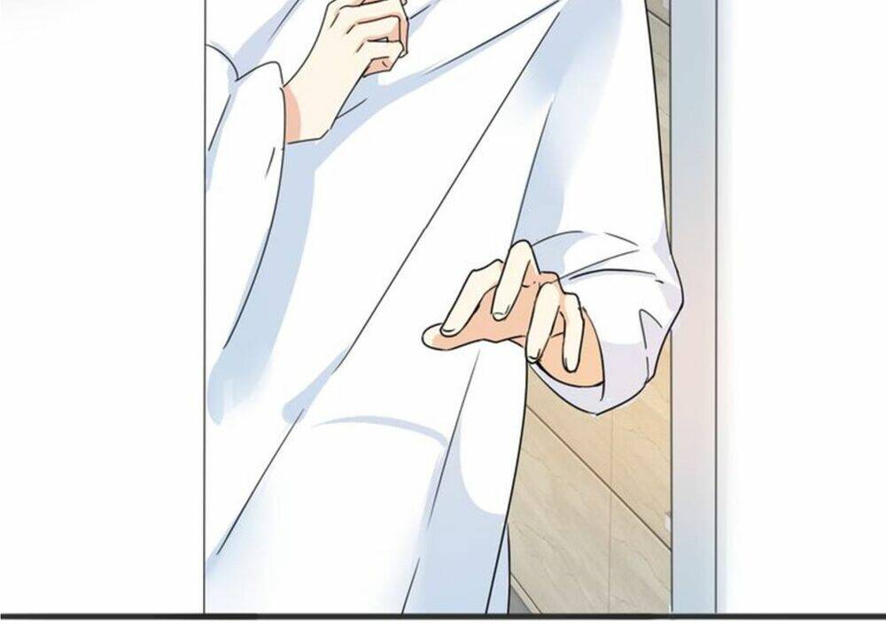 Mùi Hương Lãng Mạn: Chapter 5