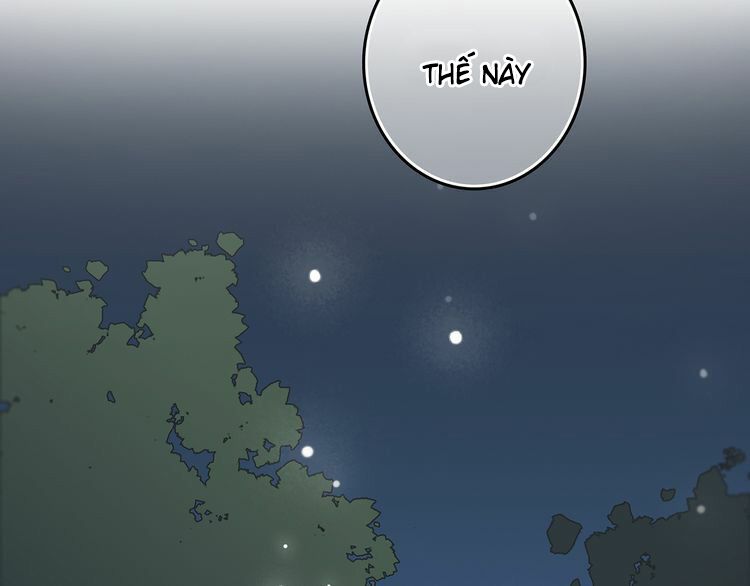 Con Tim Rung Động: Chapter 5