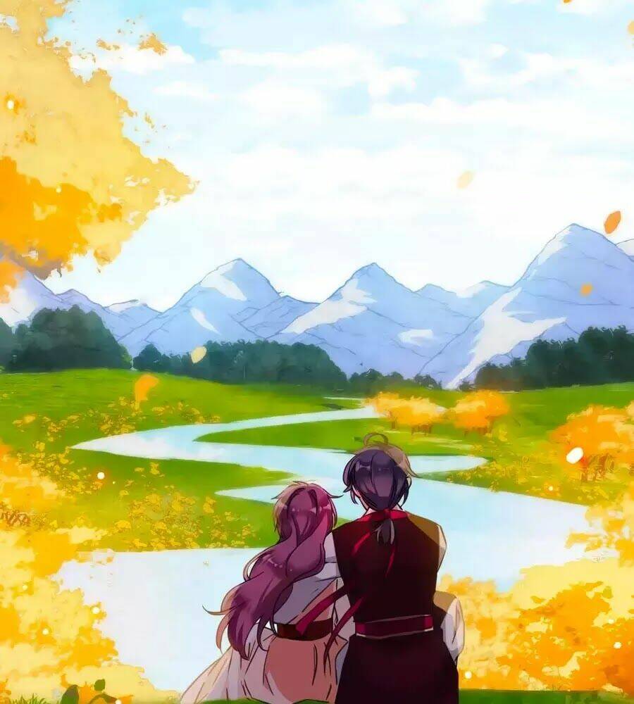 Thượng Quốc Phú Chi Thiên Đống Tuyết: Chapter 92