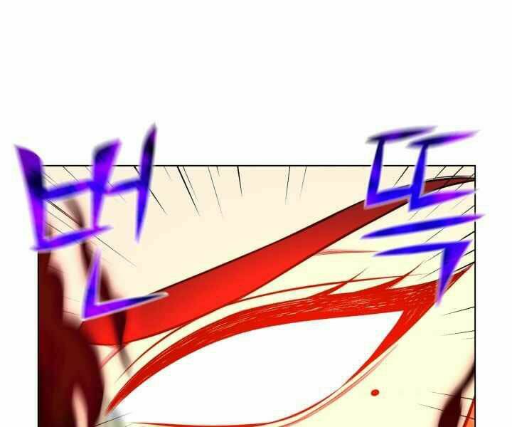 Luân Hồi Ác Nhân: Chapter 92