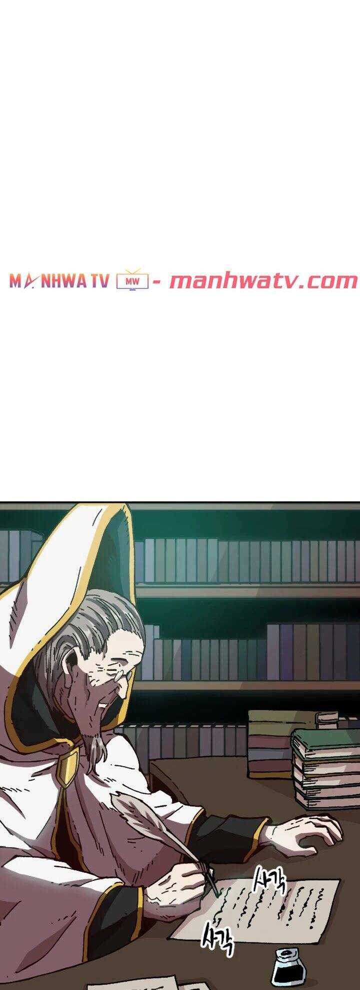 Nô Lệ Nghịch Thiên: Chapter 60