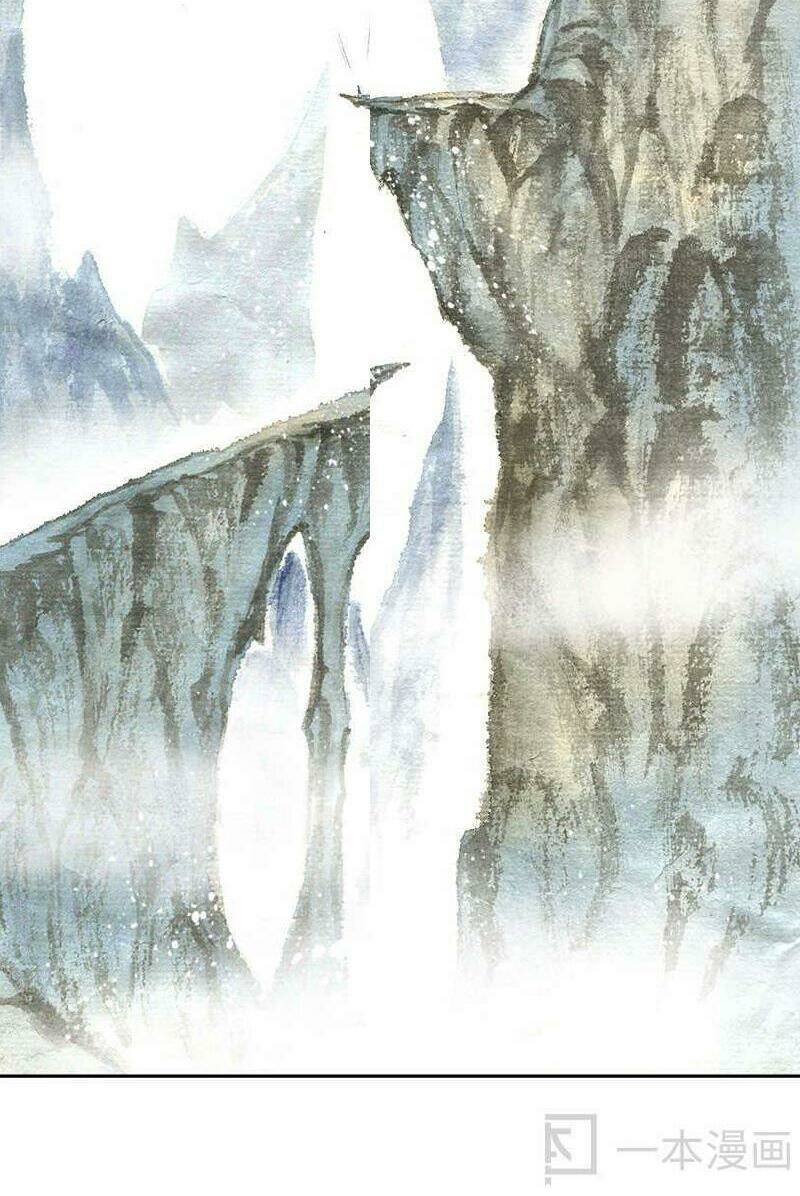 Ngao Bính: Chapter 4