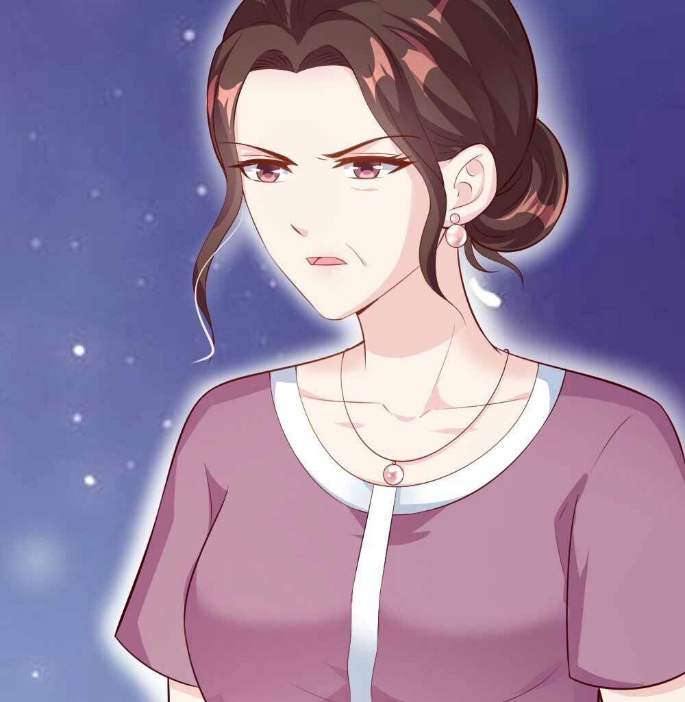 Cấm Tình Điềm Mật: Đế Thiếu Hào Môn Trêu Tận Cửa: Chapter 49