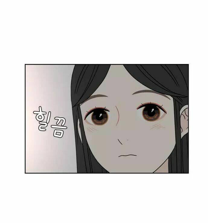 30 Phút Bước Đi Bên Em: Chapter 53