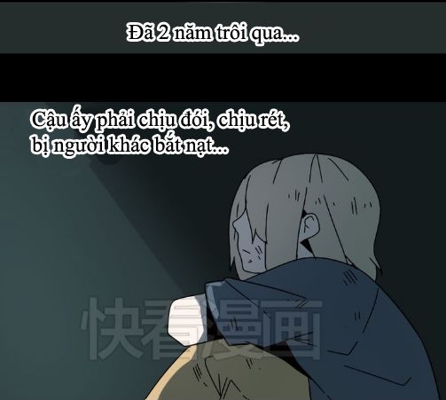 Ứng Dụng Thẩm Mỹ: Chapter 44