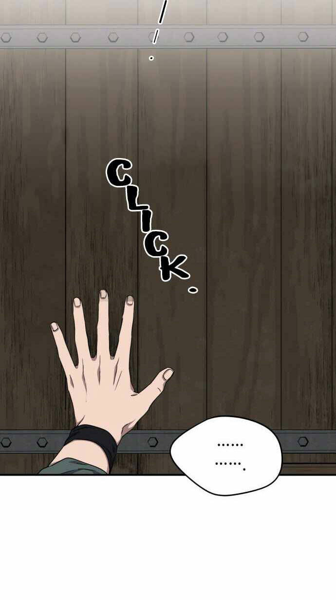 LÂU ĐÀI VÔ DANH: Chapter 29