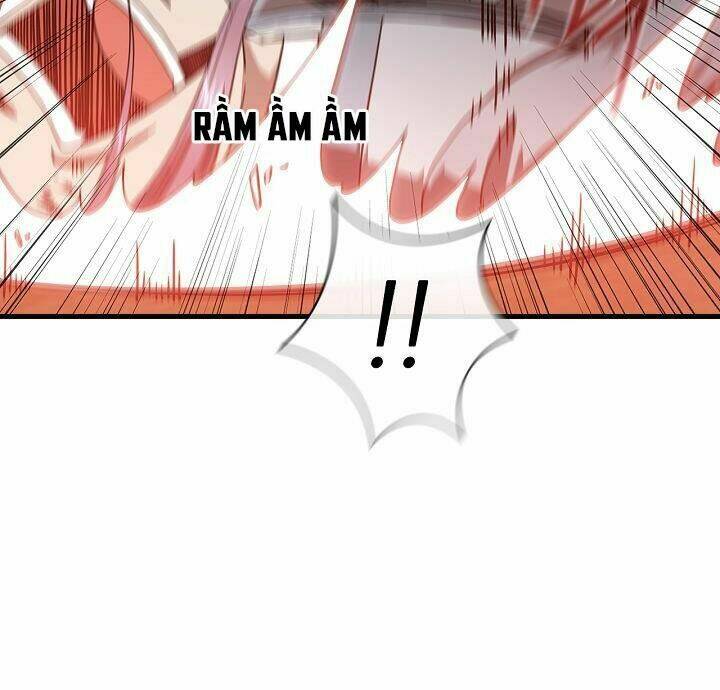 Thân Thủ Đệ Nhất Kiếm: Chapter 24