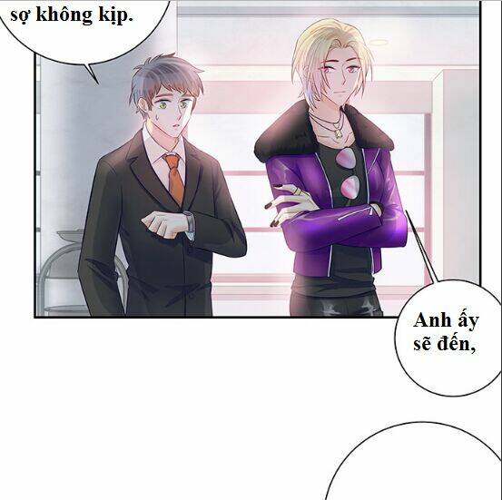 Trọng Sinh Để Ngủ Với Ảnh Đế: Chapter 147