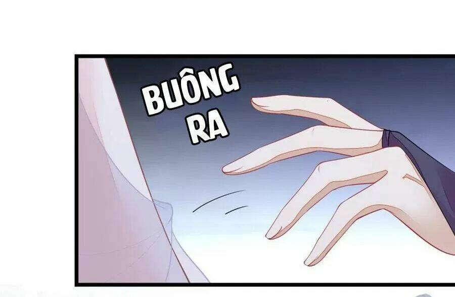 Mau Xuyên Không Rửa Tội Cho Nhân Vật Phản Diện: Chapter 23