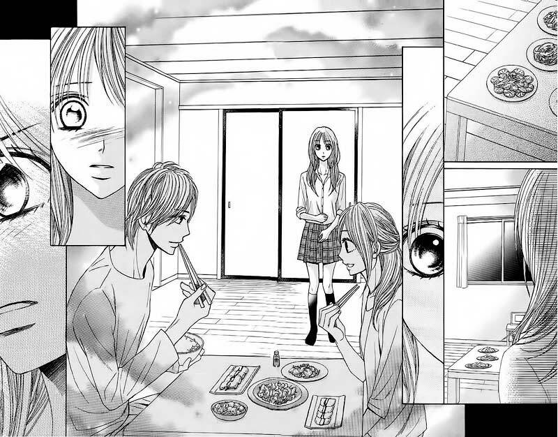 L-Dk: Chapter 22