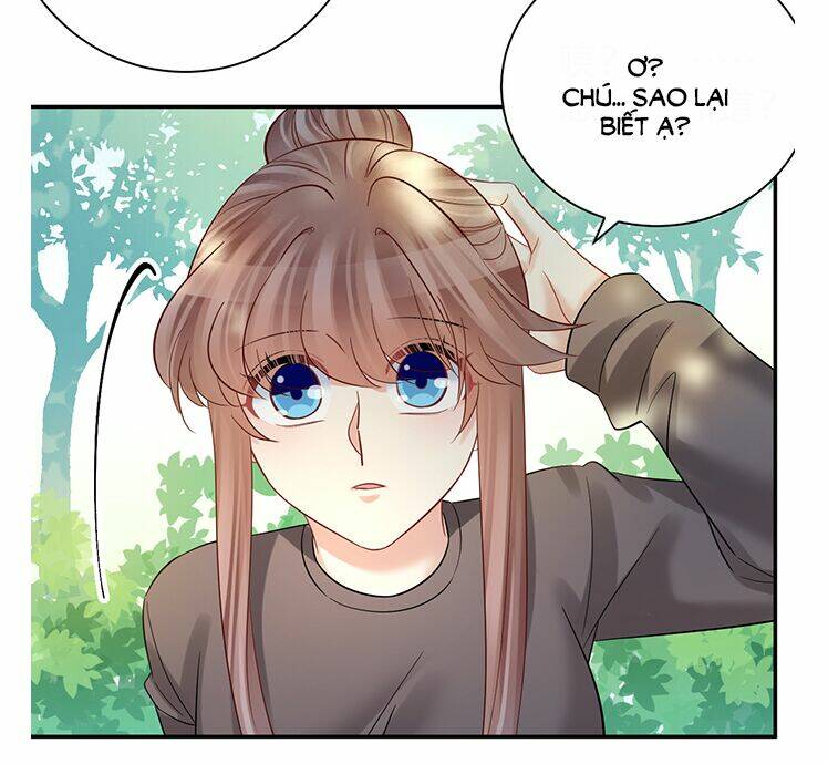 Trọng Sinh Để Ngủ Với Ảnh Đế: Chapter 220