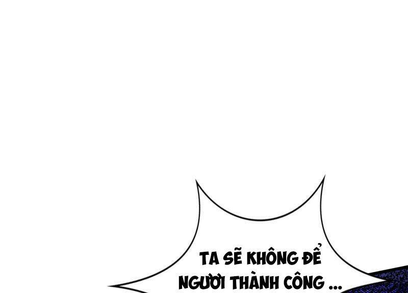 Siêu Năng Phân Hóa: Chapter 11