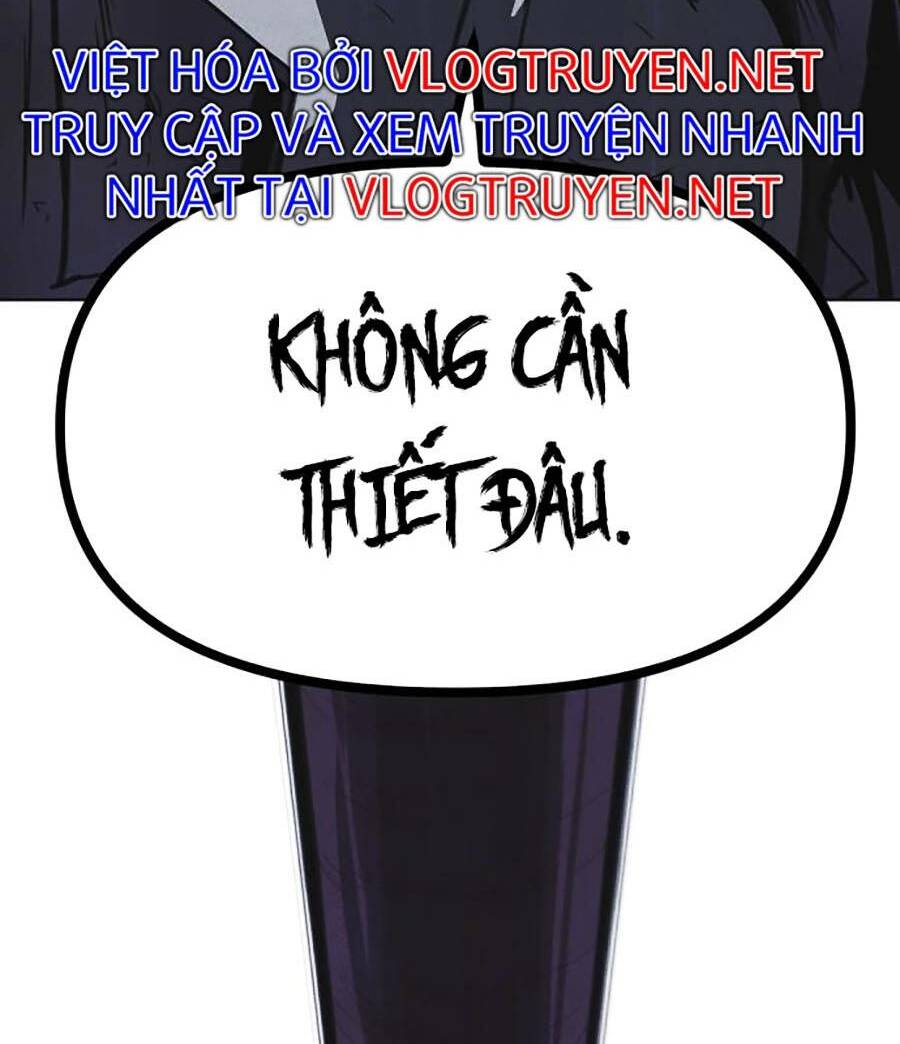 Cậu Bé Shotgun: Chapter 48