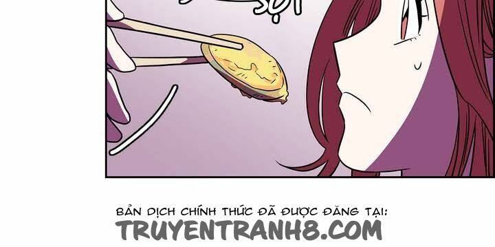 Chuyện Gì Đến, Rồi Cũng Sẽ Đến: Chapter 10