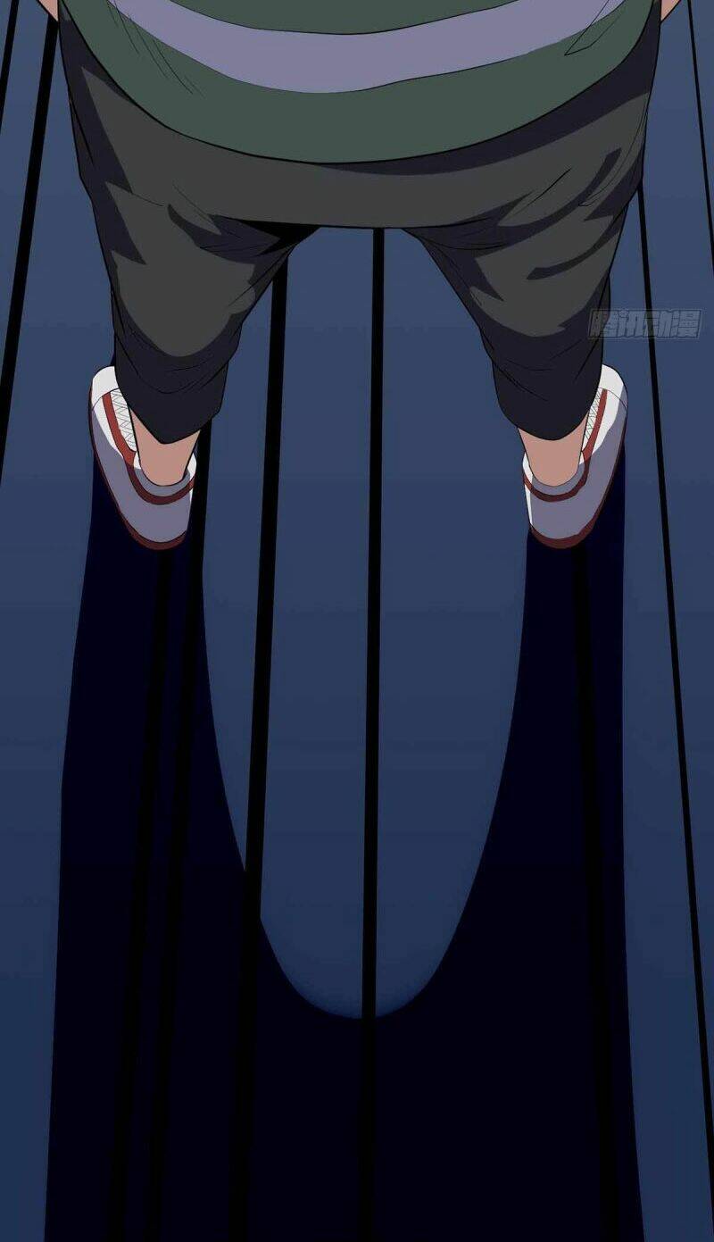 Vương Bài Thần Y: Chapter 52