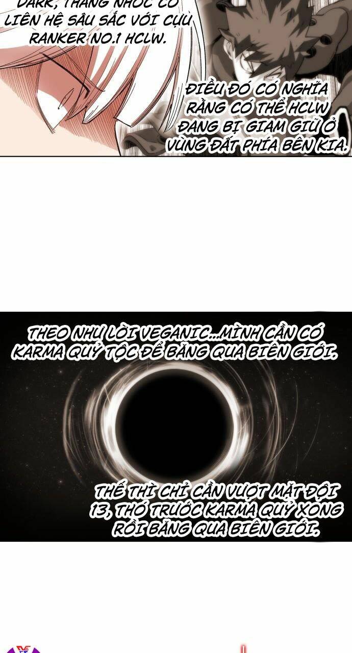 Hard Core Leveling Warrior Ss2: Chapter 57