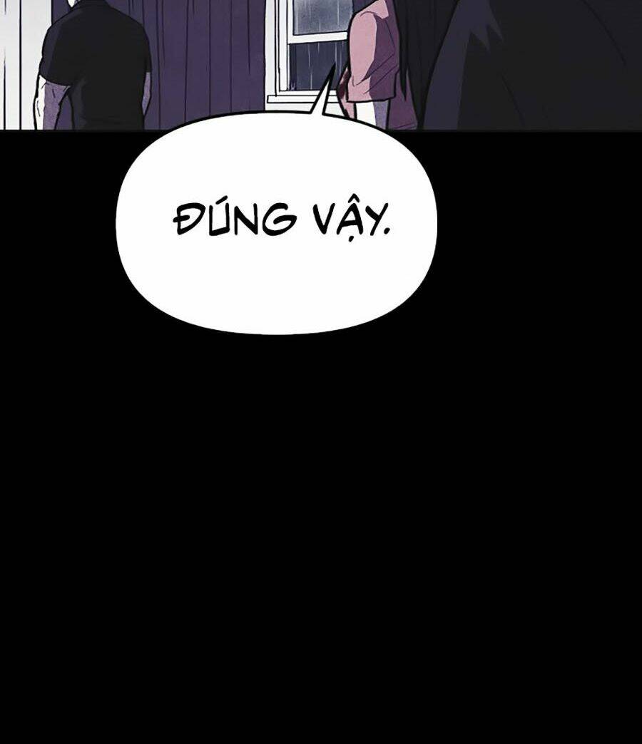 Cậu Bé Shotgun: Chapter 9