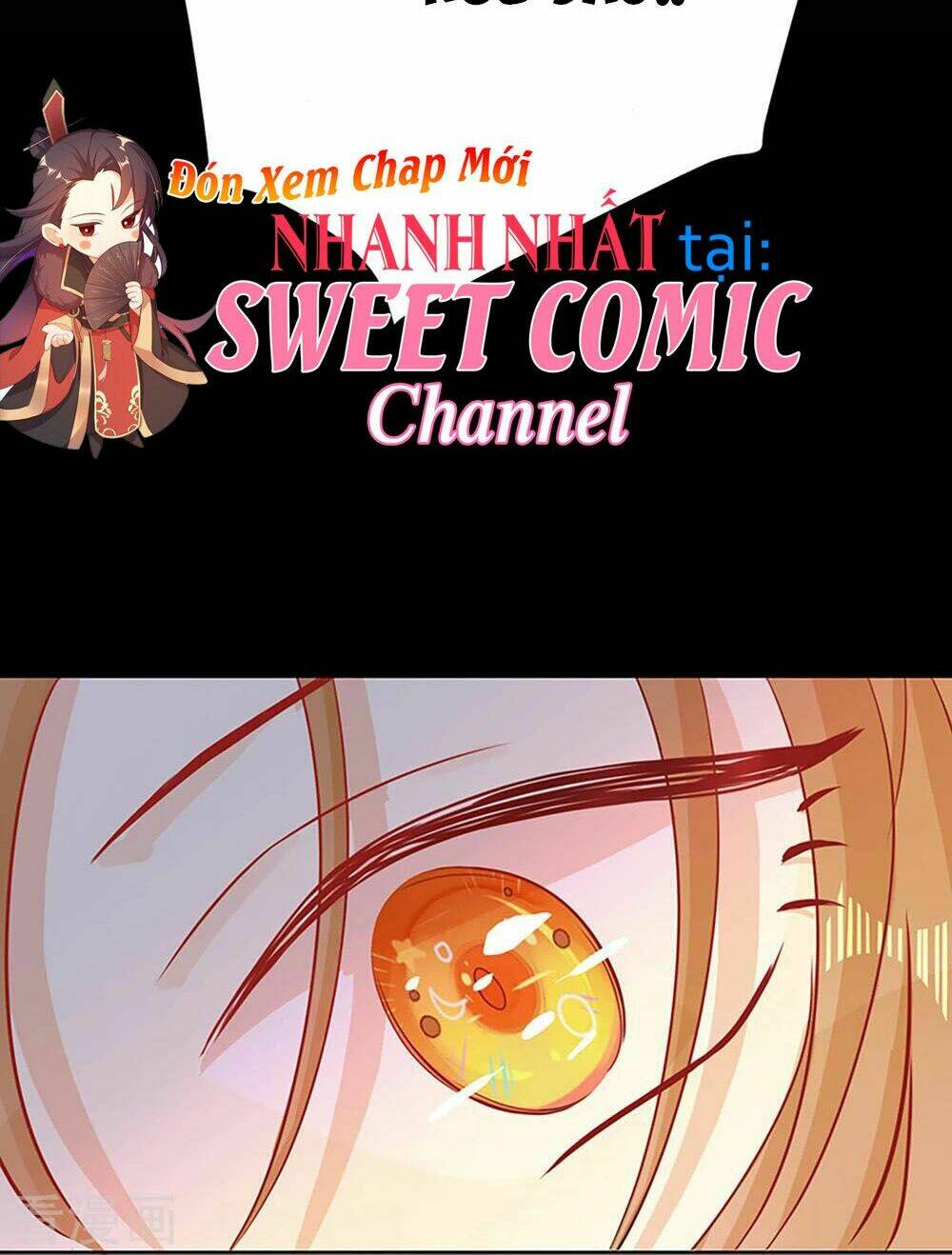 Học Viện Kiêu Ngạo Hoàng Gia: Chapter 4