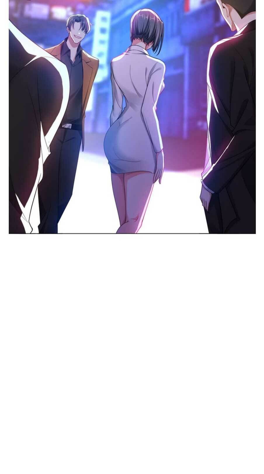 Cô Vợ Nhỏ Nuông Chiều Quá Lại Thành Ác!!: Chapter 187.1