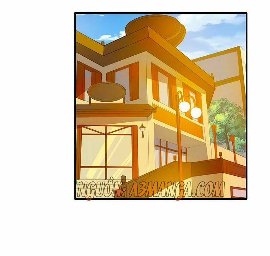 Số Hiệu 1314: Chapter 21