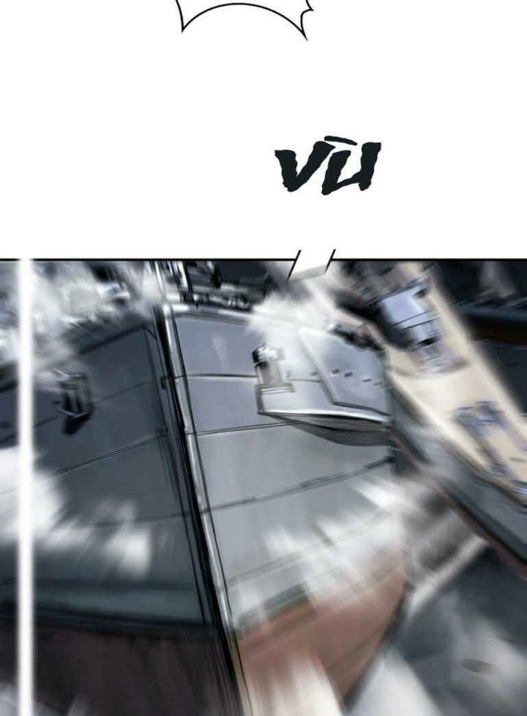 Thợ Săn Đầu Tiên: Chapter 84