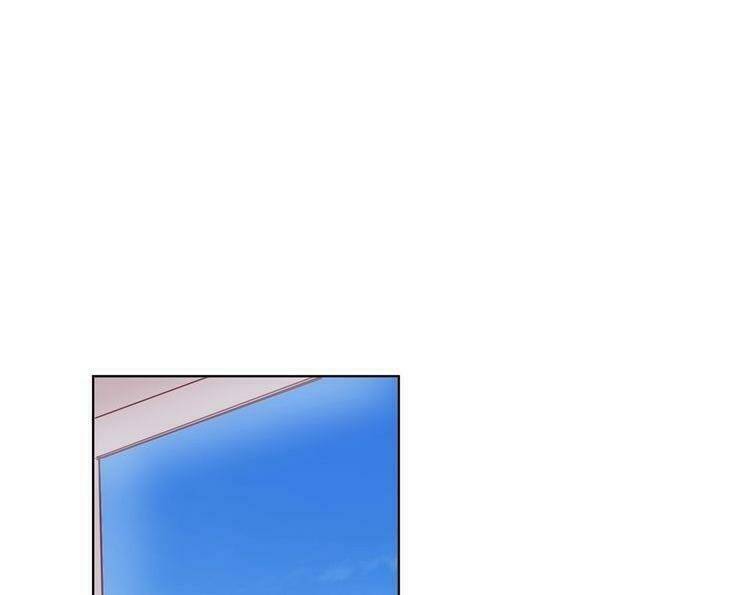 Cẩm Nang Tấn Công Tra Nam: Chapter 14